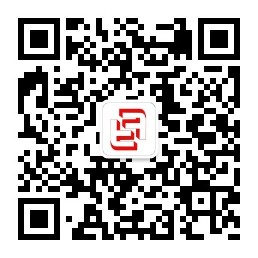江蘇雙發(fā)機(jī)械有限公司