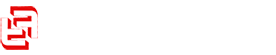 智能立體車(chē)庫(kù)建設(shè)公司響應(yīng)式網(wǎng)站模板