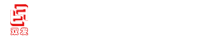 智能立體車(chē)庫(kù)建設(shè)公司響應(yīng)式網(wǎng)站模板